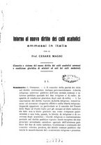giornale/CAG0032996/1931/unico/00000007