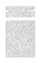 giornale/CAG0032996/1931/unico/00000009