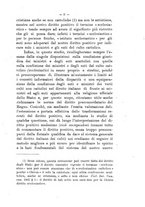 giornale/CAG0032996/1931/unico/00000015