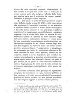 giornale/CAG0032996/1931/unico/00000016