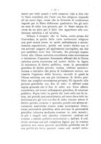 giornale/CAG0032996/1931/unico/00000018