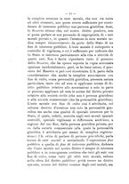giornale/CAG0032996/1931/unico/00000020