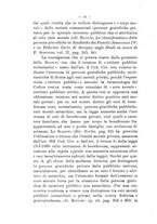 giornale/CAG0032996/1931/unico/00000022