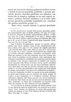 giornale/CAG0032996/1931/unico/00000023