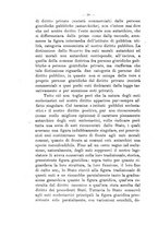 giornale/CAG0032996/1931/unico/00000024