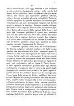 giornale/CAG0032996/1931/unico/00000025