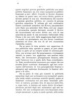 giornale/CAG0032996/1931/unico/00000026