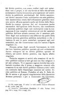 giornale/CAG0032996/1931/unico/00000027