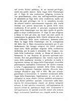 giornale/CAG0032996/1931/unico/00000028