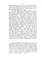 giornale/CAG0032996/1931/unico/00000030