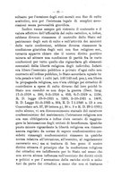 giornale/CAG0032996/1931/unico/00000031