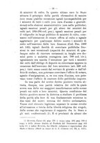 giornale/CAG0032996/1931/unico/00000032