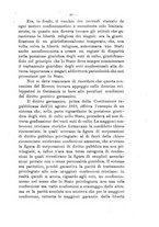 giornale/CAG0032996/1931/unico/00000035