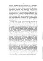 giornale/CAG0032996/1931/unico/00000036