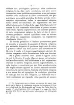 giornale/CAG0032996/1931/unico/00000037