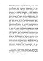 giornale/CAG0032996/1931/unico/00000038