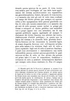 giornale/CAG0032996/1931/unico/00000040