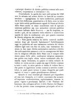 giornale/CAG0032996/1931/unico/00000044
