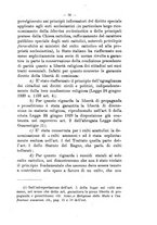 giornale/CAG0032996/1931/unico/00000045