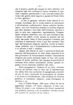 giornale/CAG0032996/1931/unico/00000046