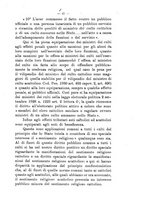 giornale/CAG0032996/1931/unico/00000047