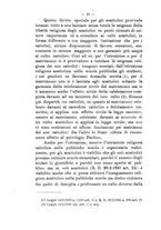 giornale/CAG0032996/1931/unico/00000048