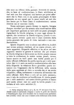 giornale/CAG0032996/1931/unico/00000051