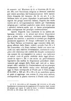 giornale/CAG0032996/1931/unico/00000053