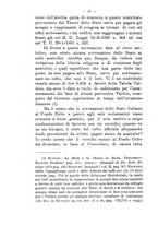 giornale/CAG0032996/1931/unico/00000054