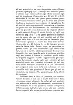 giornale/CAG0032996/1931/unico/00000056