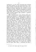 giornale/CAG0032996/1931/unico/00000058