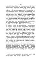 giornale/CAG0032996/1931/unico/00000059