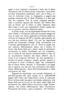 giornale/CAG0032996/1931/unico/00000061