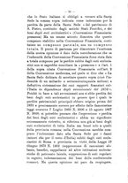 giornale/CAG0032996/1931/unico/00000062