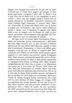 giornale/CAG0032996/1931/unico/00000063