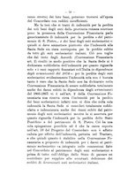 giornale/CAG0032996/1931/unico/00000064