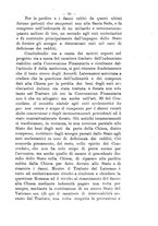 giornale/CAG0032996/1931/unico/00000065