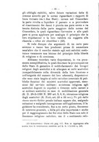 giornale/CAG0032996/1931/unico/00000066