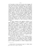 giornale/CAG0032996/1931/unico/00000068