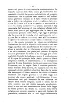 giornale/CAG0032996/1931/unico/00000069