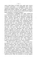 giornale/CAG0032996/1931/unico/00000071