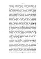 giornale/CAG0032996/1931/unico/00000072