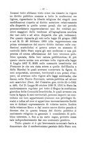 giornale/CAG0032996/1931/unico/00000073