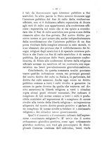 giornale/CAG0032996/1931/unico/00000074