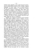 giornale/CAG0032996/1931/unico/00000075