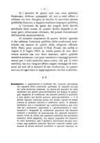 giornale/CAG0032996/1931/unico/00000077