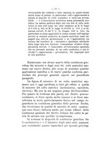 giornale/CAG0032996/1931/unico/00000078