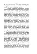 giornale/CAG0032996/1931/unico/00000079