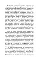 giornale/CAG0032996/1931/unico/00000081