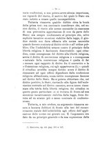 giornale/CAG0032996/1931/unico/00000084